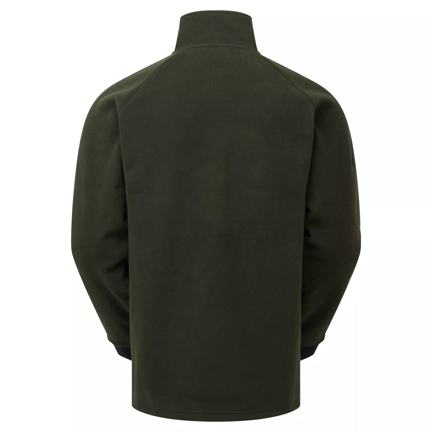 Ridgeline Igloo Bush Top *Special Offer*