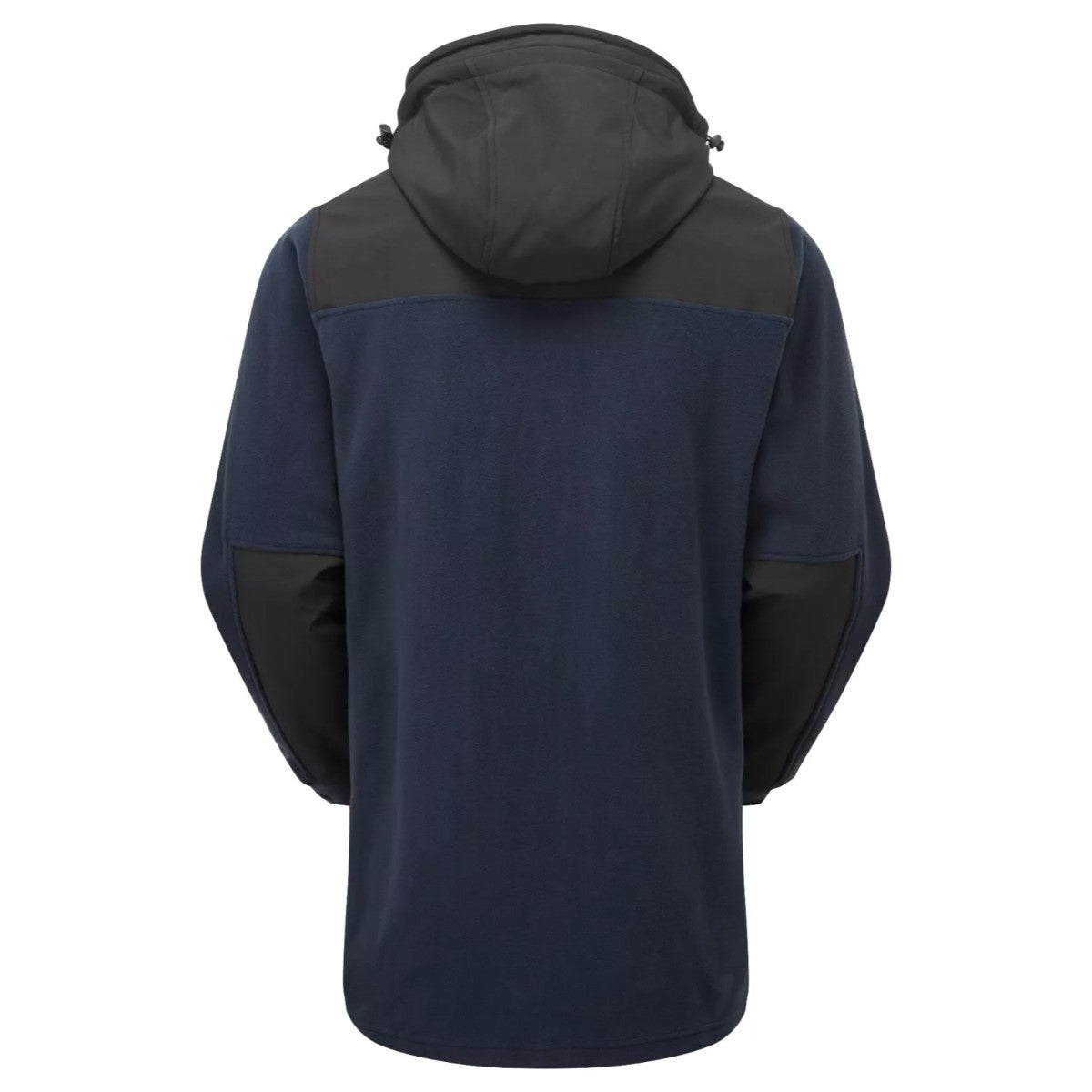Ridgeline Hybrid Bandit Bush Shirt