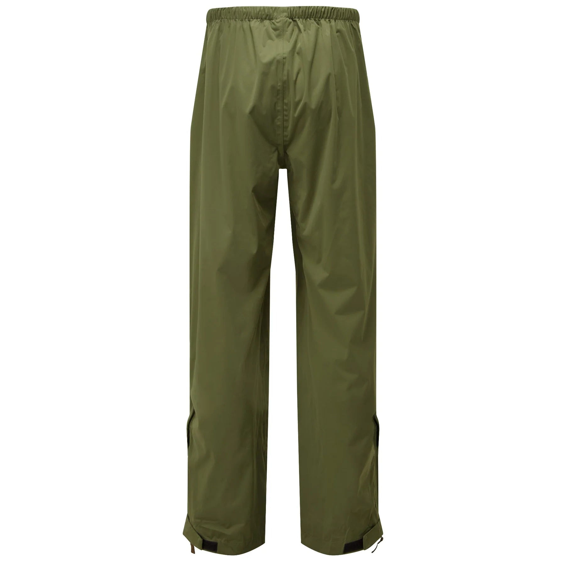 Ridgeline trousers deals