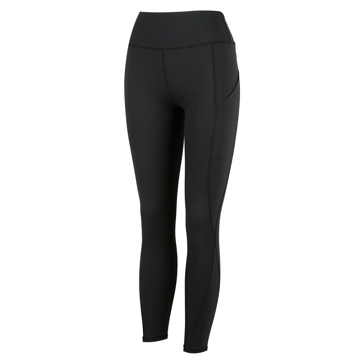 Ladies' Ridgeline Infinity Leggings