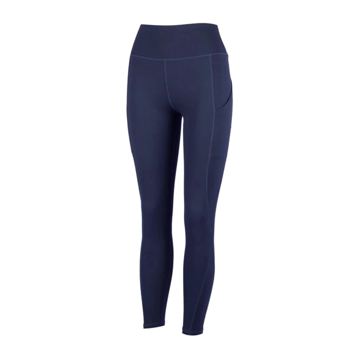 Ladies' Ridgeline Infinity Leggings