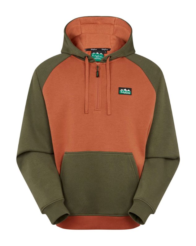 Ridgeline Unisex Kindred Hoodie *Special Offer*