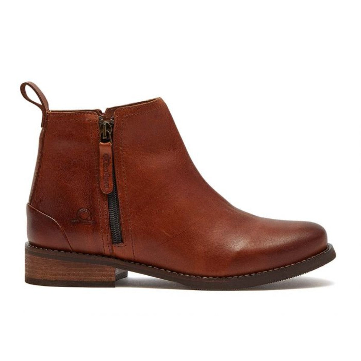 Chatham Ladies Beatrix Boot