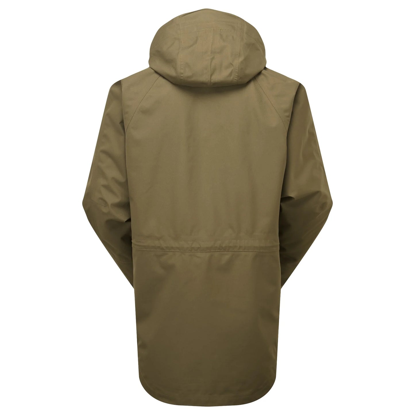 Ridgeline Evolution Smock