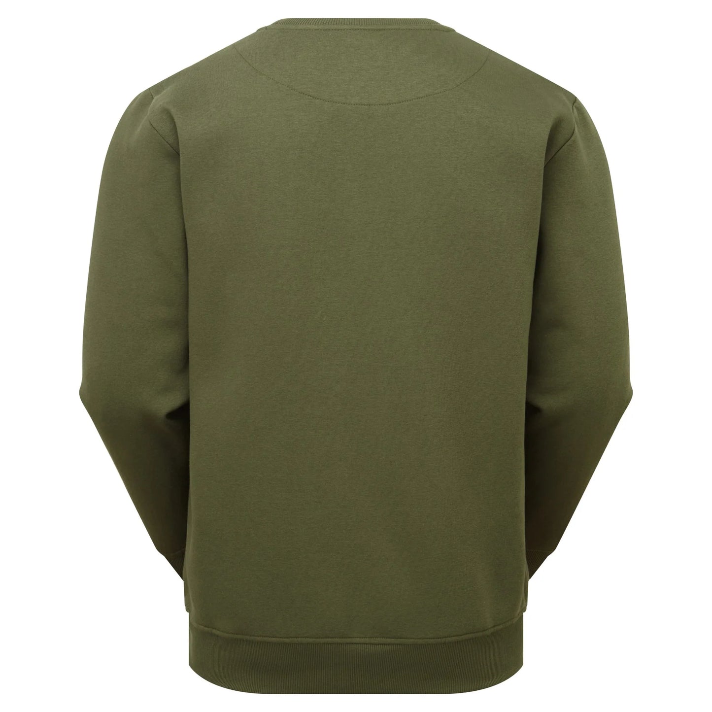 Ridgeline Elements Recycled Jumper Crew Neck *Special Offer*