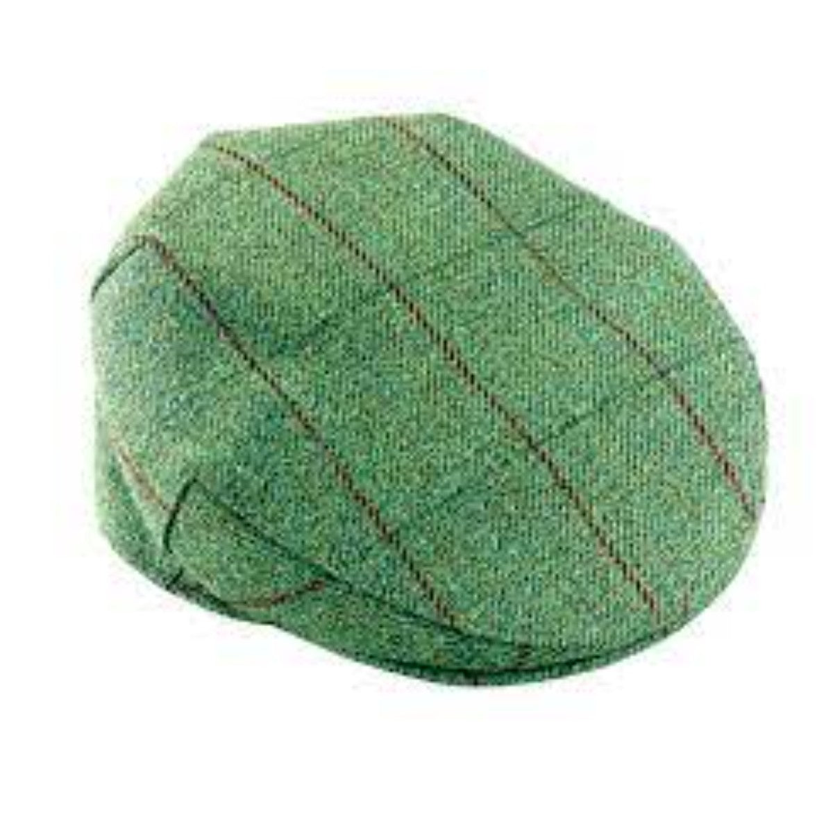 Fox hound (Corbertt) Flat Cap