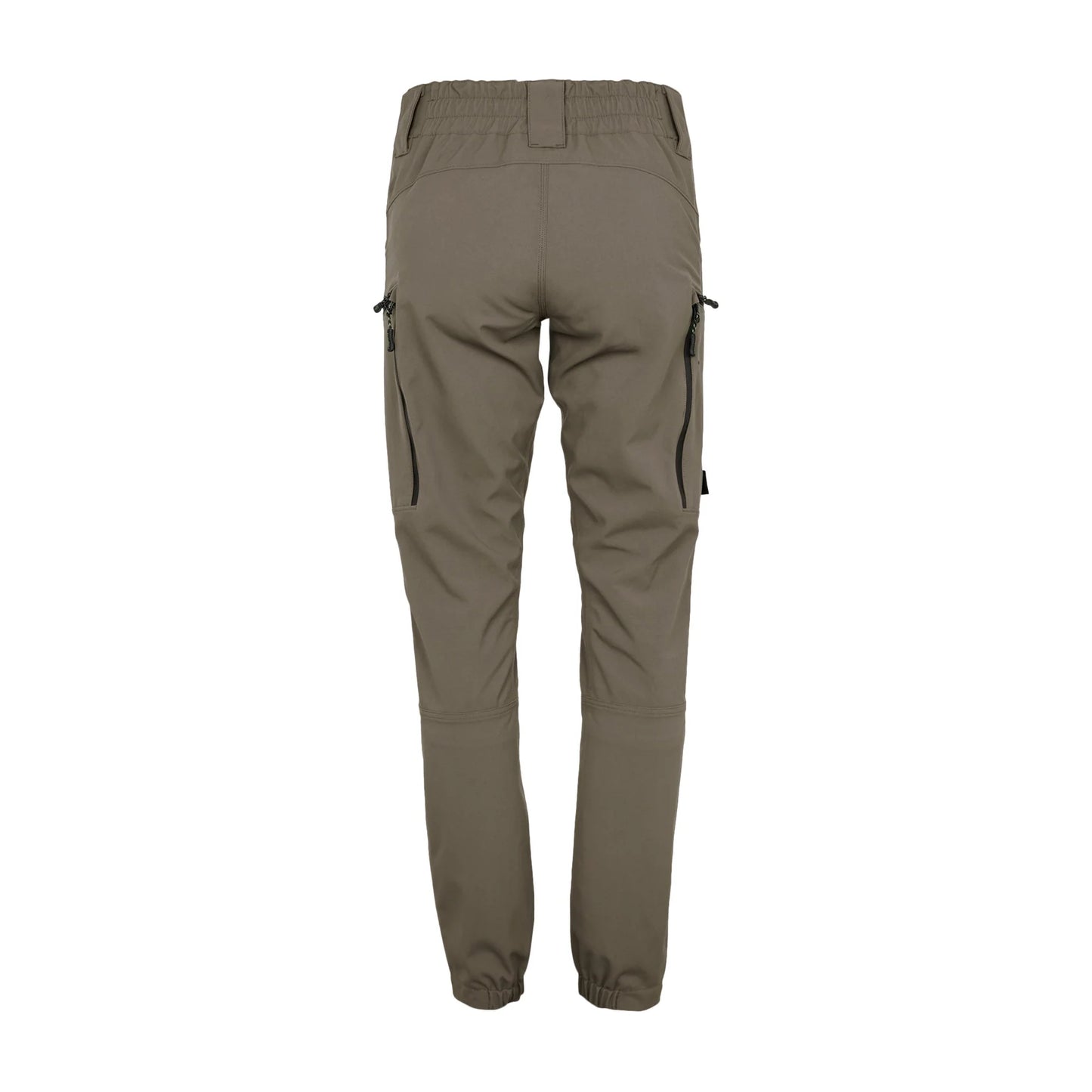 Ridgeline Mens Granite Trousers *Special Offer*