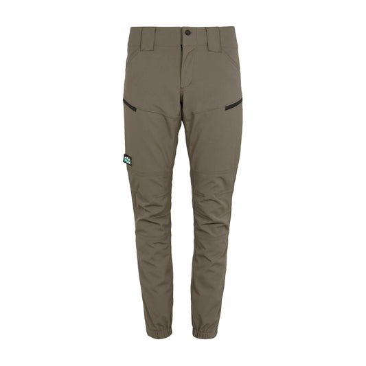 Ridgeline Ladies Granite Trouser *Special Offer*