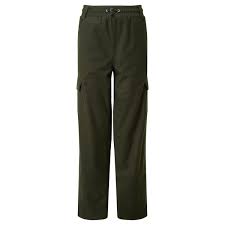 Kids Ridgeline Spiker Pants *Special Offer*