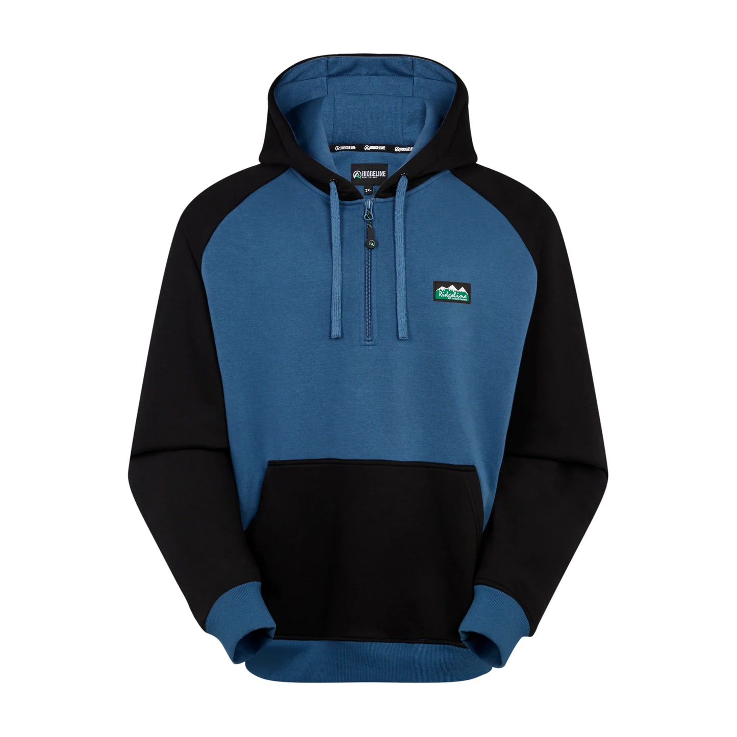 Ridgeline Kindred Hoodie