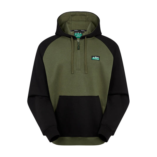 Ridgeline Kindred Hoodie