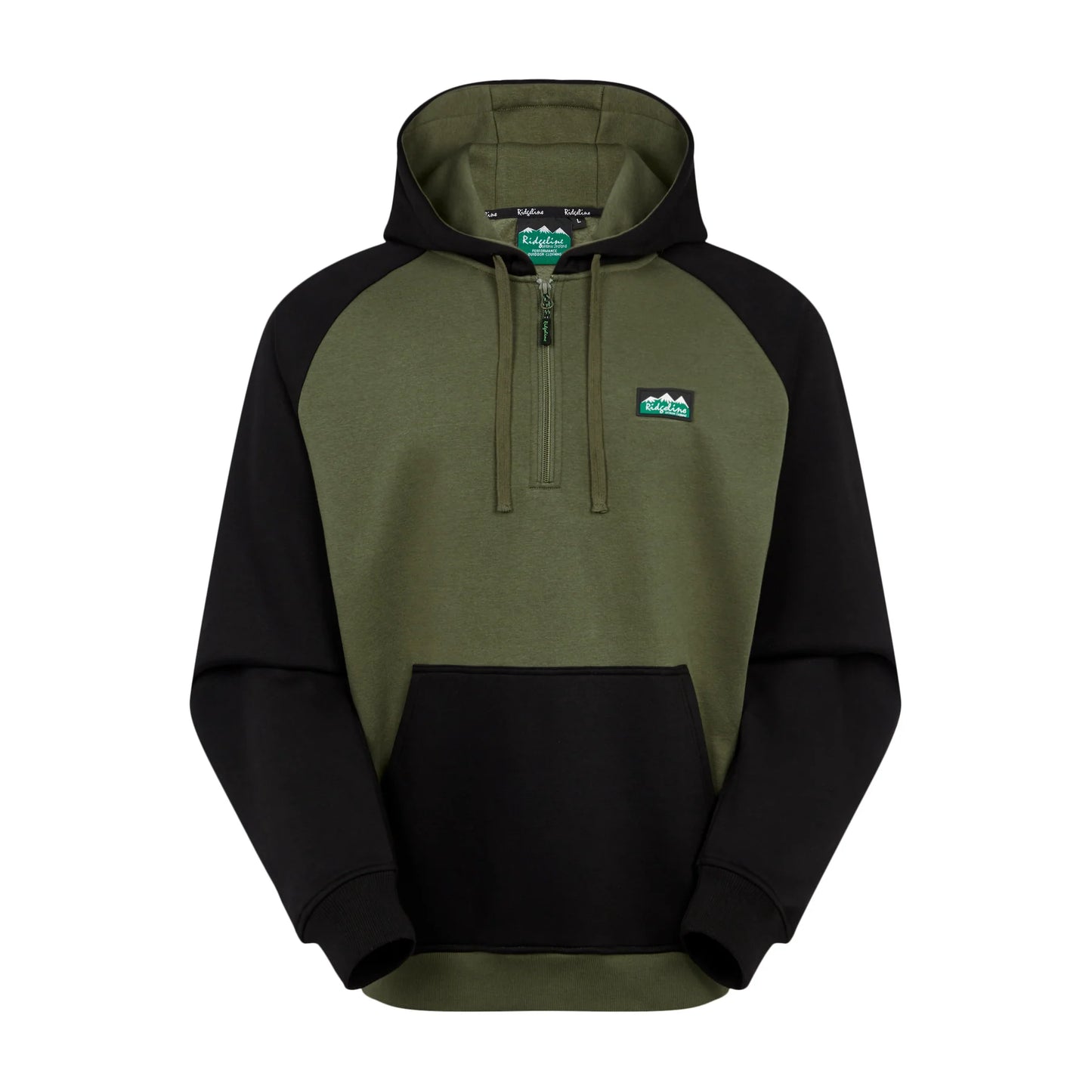 Ridgeline Unisex Kindred Hoodie *Special Offer*