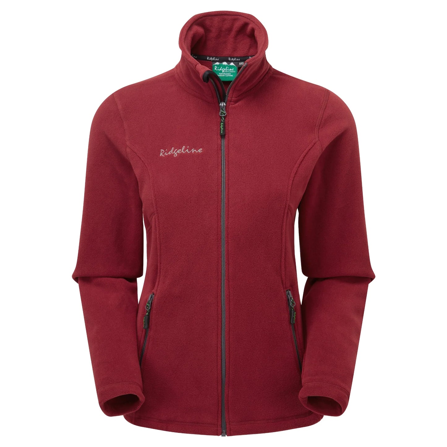 Ladies' Ridgeline Hinterland Fleece