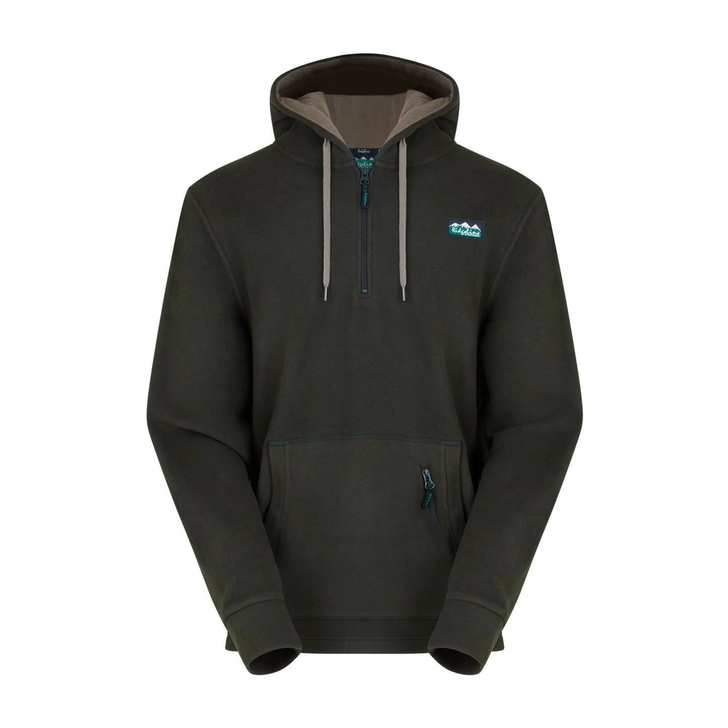 Ridgeline Ballistic Hoodie