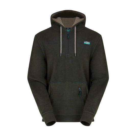 Ridgeline Ballistic Hoodie