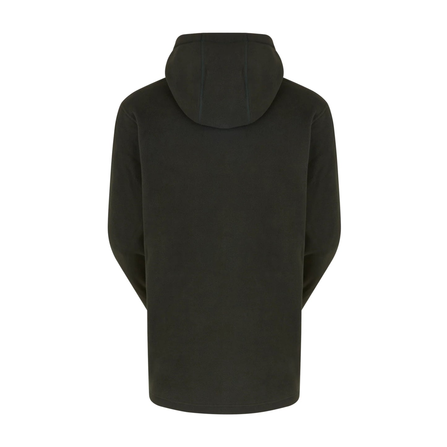 Ridgeline Ballistic Hoodie