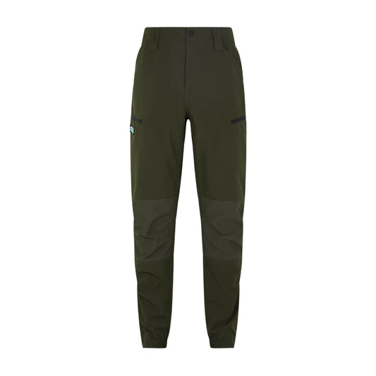 Ridgeline Mens Cambrian Trouser