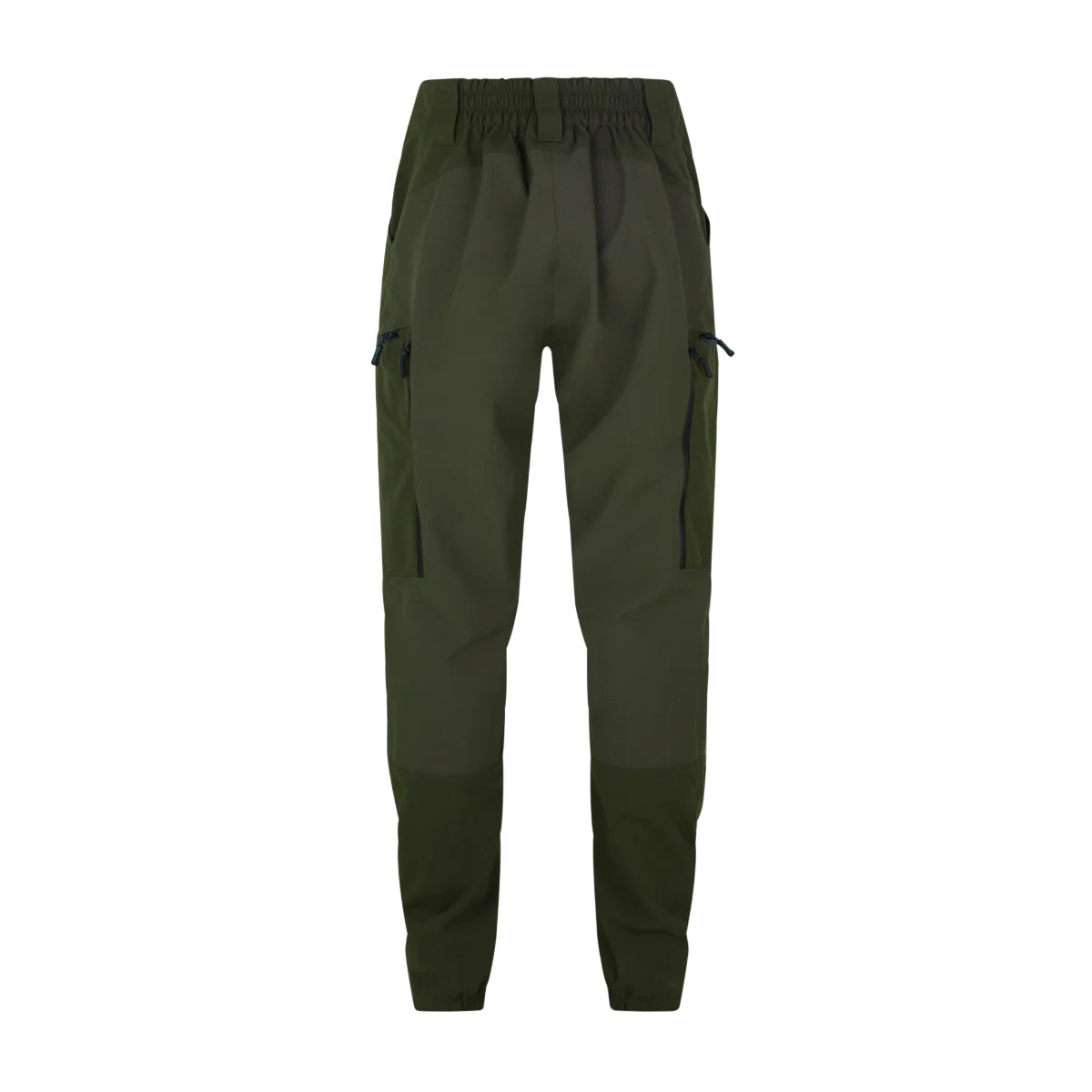 Ridgeline Mens Cambrian Trouser