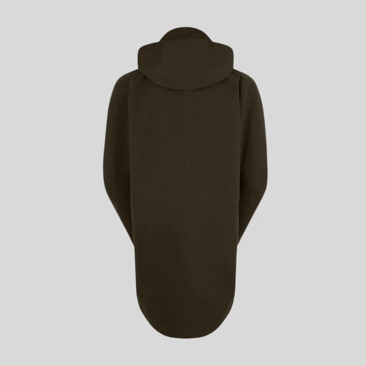Ridgeline Monsoon Classic Jacket