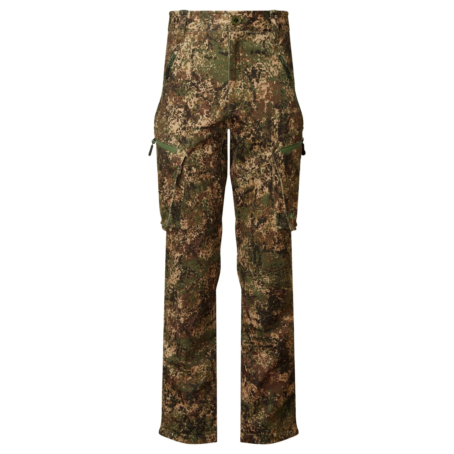 Ridgeline Ascent Soft Shell Trousers *Special Offer*
