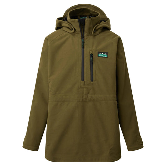 Kids Ridgeline Monsoon Classic Smock *Special Offer*