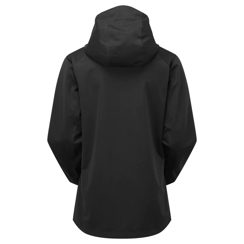 Ladies' Ridgeline Kiwi 3-layer Jacket *Special Offer*