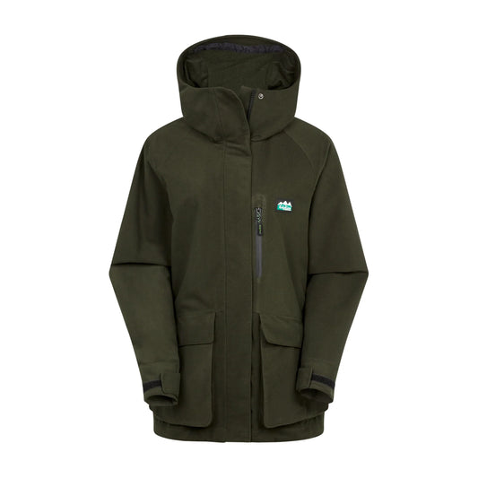 Ridgeline Ladies Rhea Jacket *Special Offer*