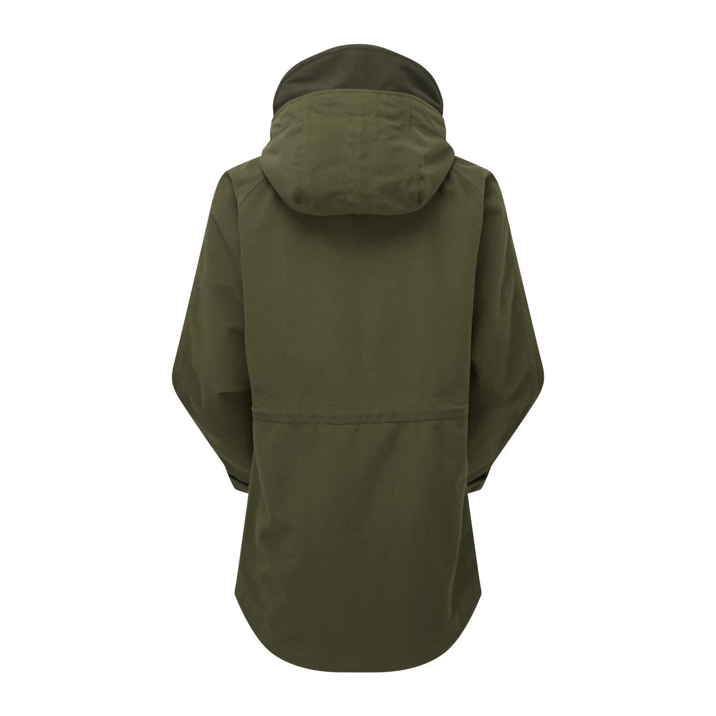 Ridgeline Ladies Monsoon Classic Smock *Special Offer*