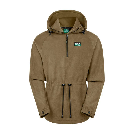 Ridgeline Ladies Malin Fleece *Special Offer*