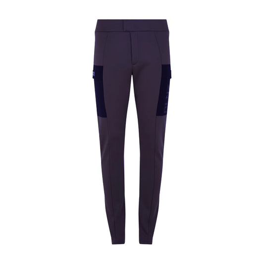 Ridgeline Ladies Brumby Jeggings *Exclusive*