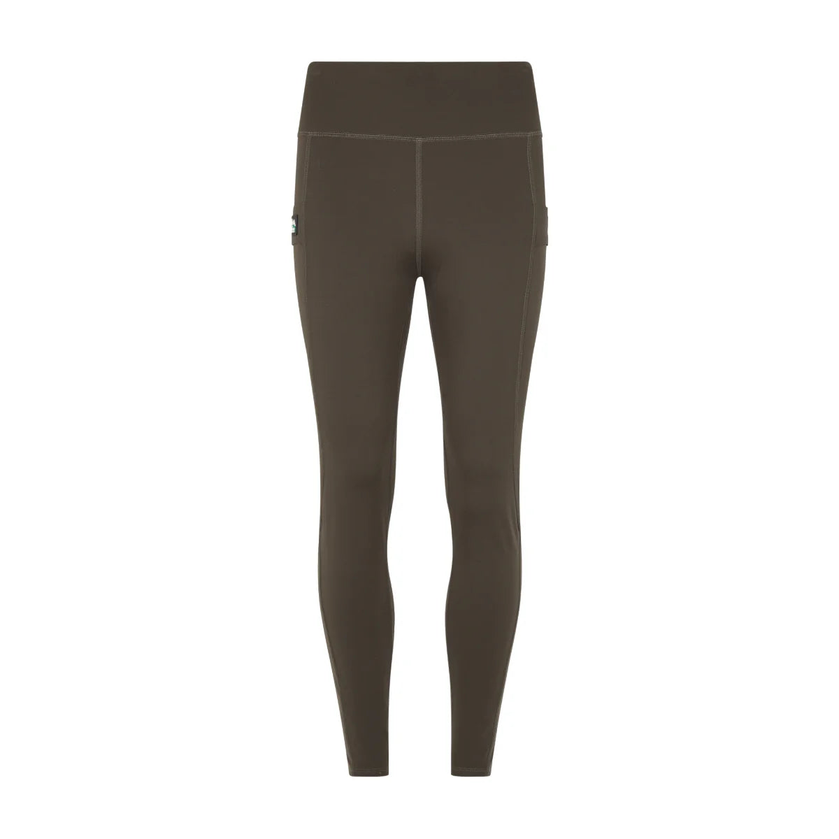 Ladies' Ridgeline Infinity Leggings