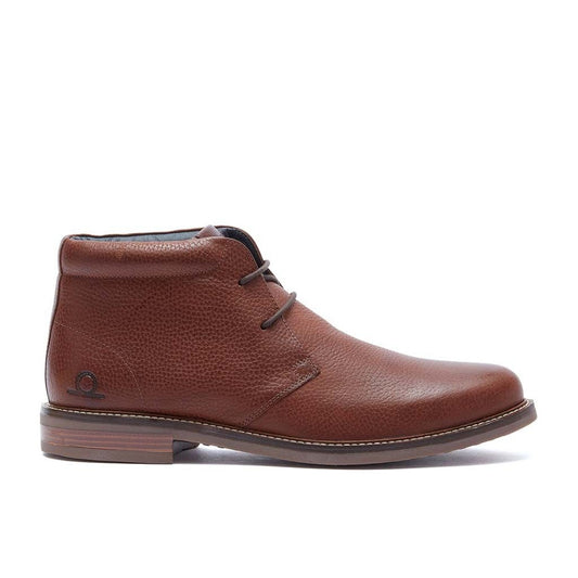 Chatham Men's Buckland Boot