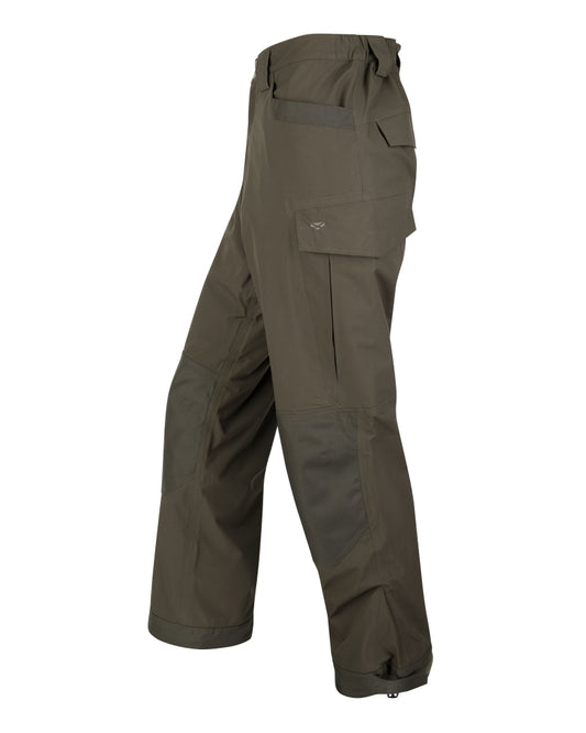 Hoggs of Fife Culloden Waterproof Trouser