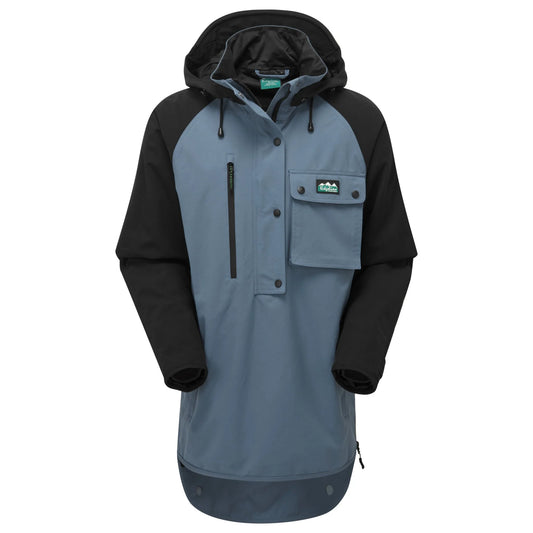 Ridgeline Mens Frontier Smock *Special Offer*