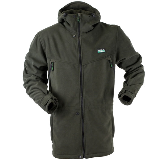 Ridgeline Grizzly III Jacket *Special Offer*