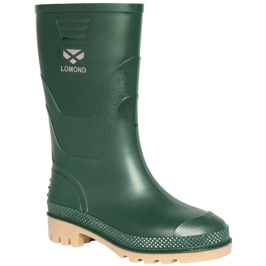 Hoggs of Fife Lomond Wellington Boots