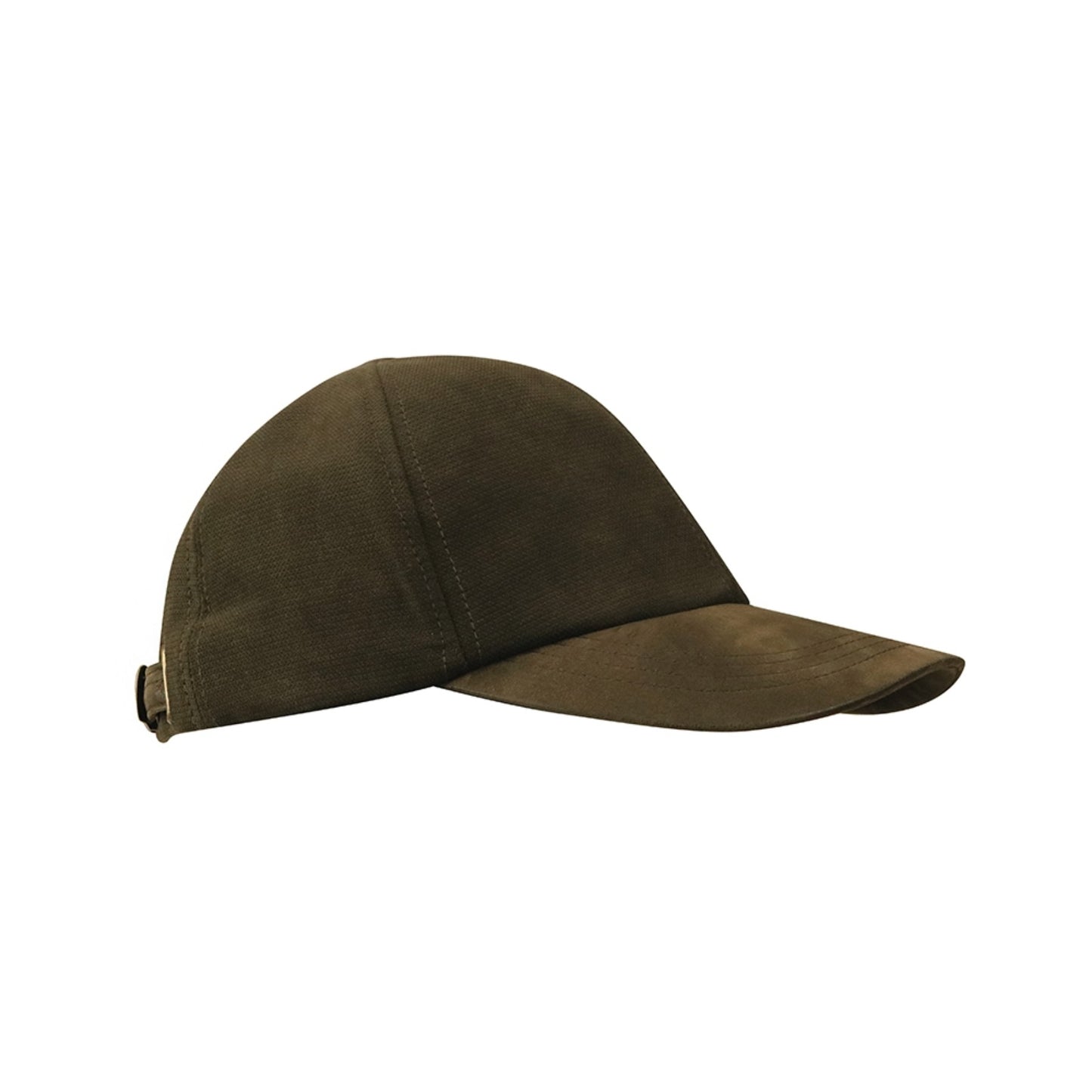 Hoggs of Fife Struther Waterproof Baseball Cap