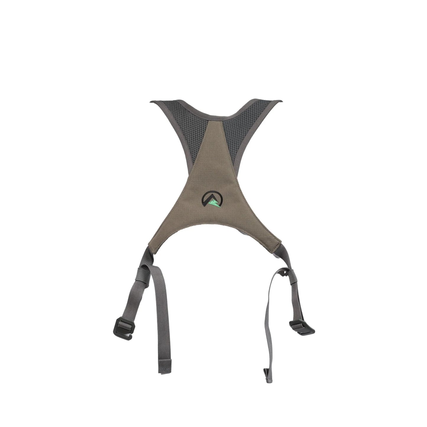 Ridgeline Kahu Bino Harness Beech