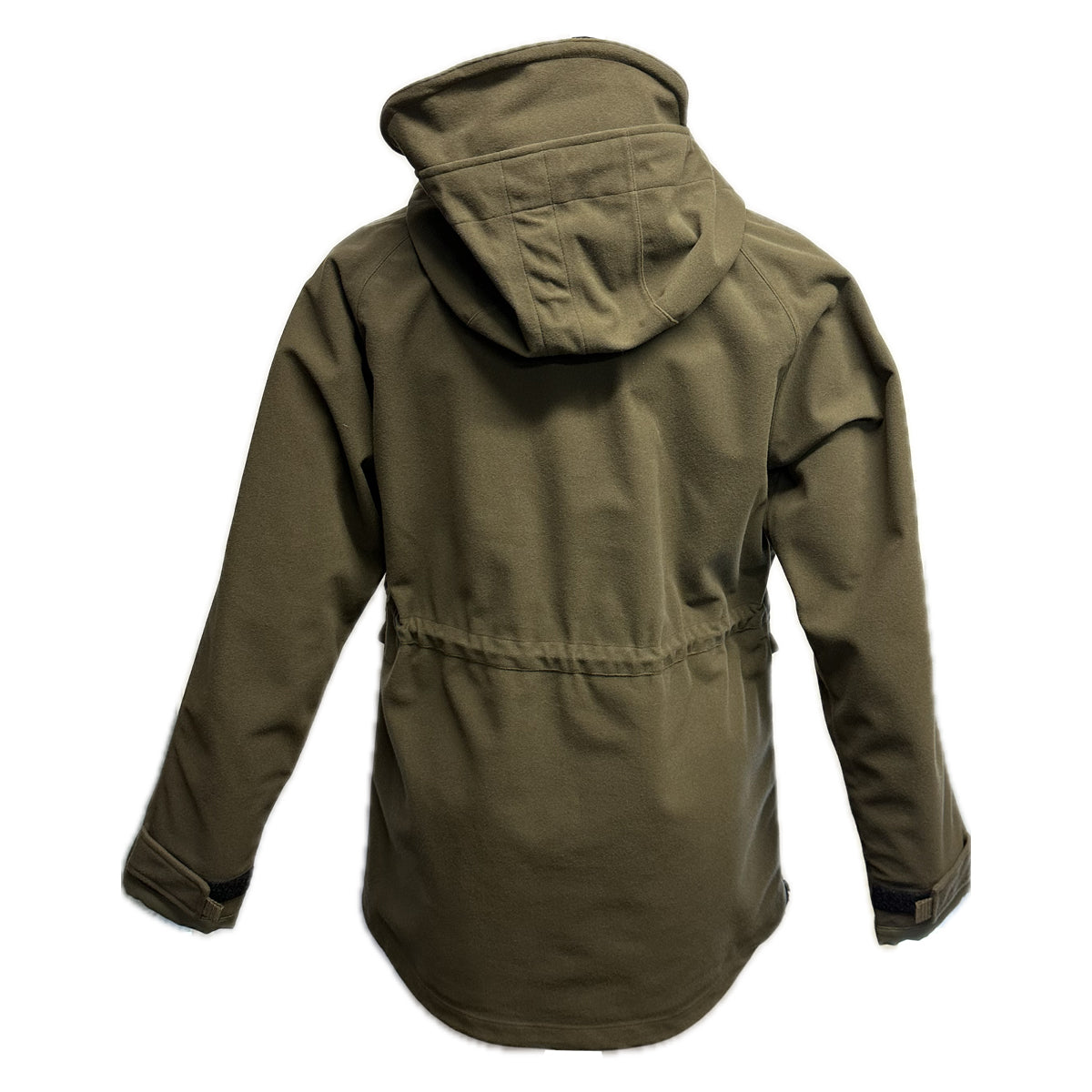 Ridgeline Monsoon Classic Jacket Bark *Exclusive*