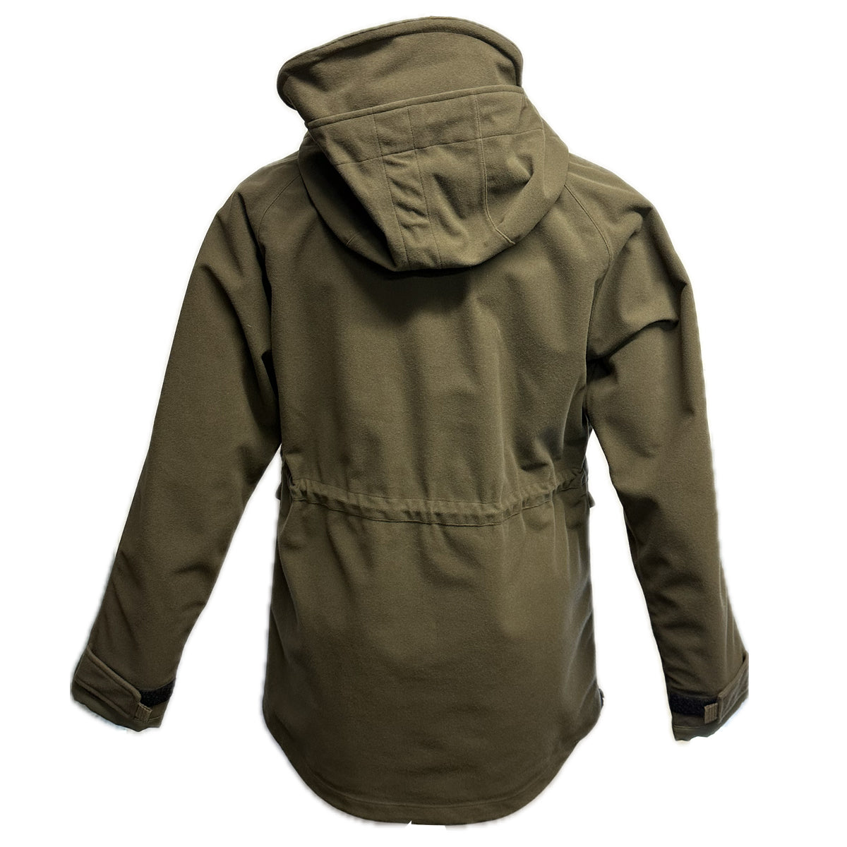 Ridgeline Monsoon Classic Smock Bark *Exclusive*