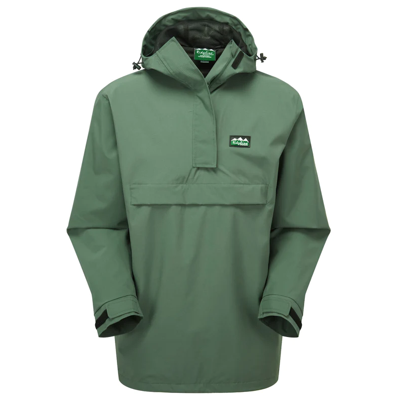 Ridgeline Pintail Classic Smock *Special Offer*