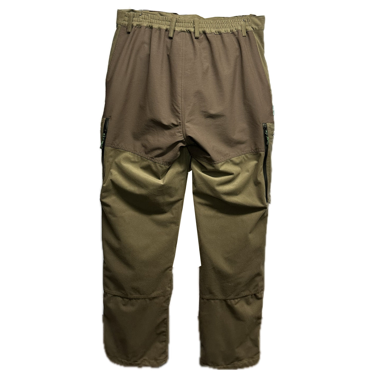 Ridgeline Mens Pintail Ghilllie Trousers *Exclusive*