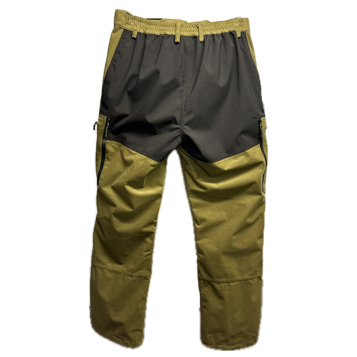 Ridgeline Mens Pintail Ghilllie Trousers *Exclusive*