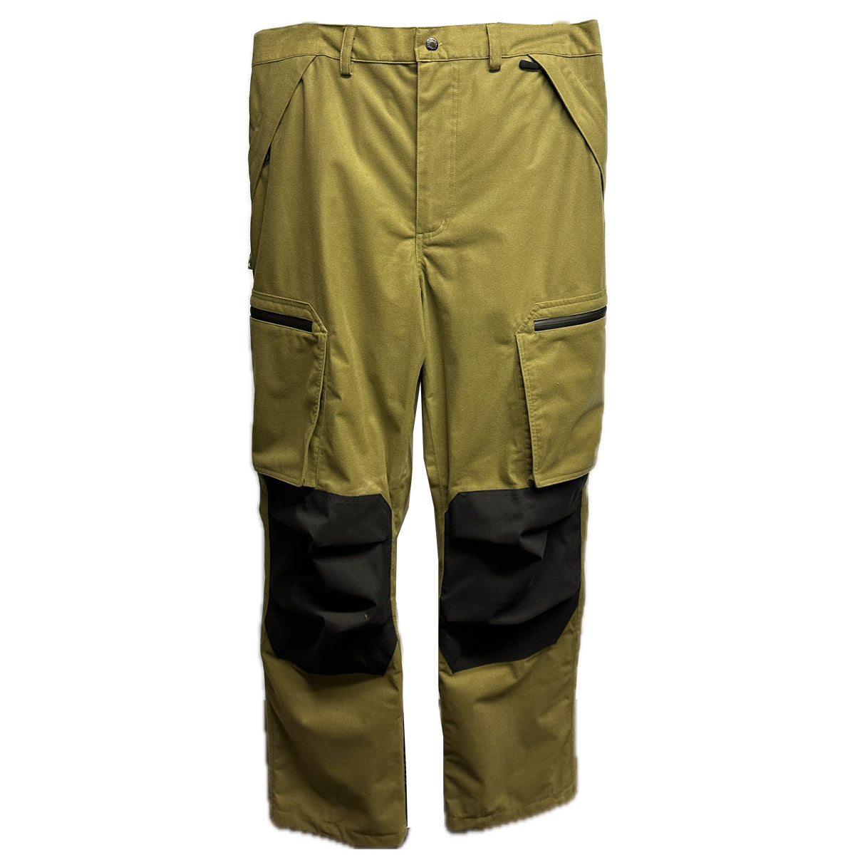 Ridgeline Mens Pintail Ghilllie Trousers *Exclusive*