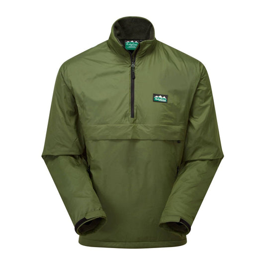 Ridgeline Ripstorm Lite Smock *Special Offer*