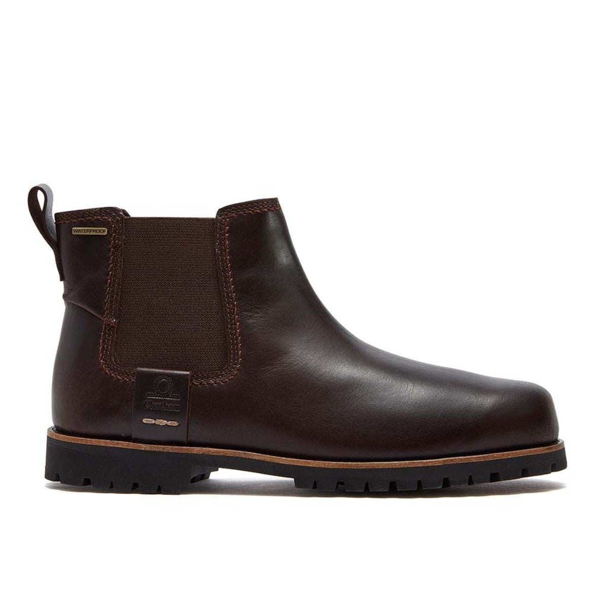 Chatham Men's Southill Boots