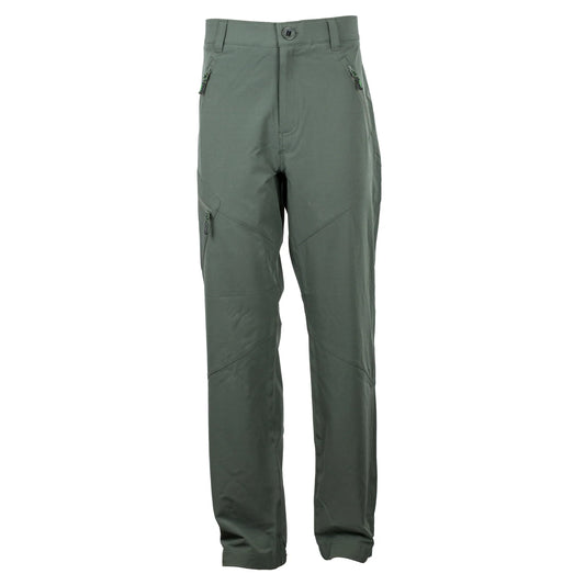 Ridgeline Mens Stealth Pants Field Olive *Special Offer*