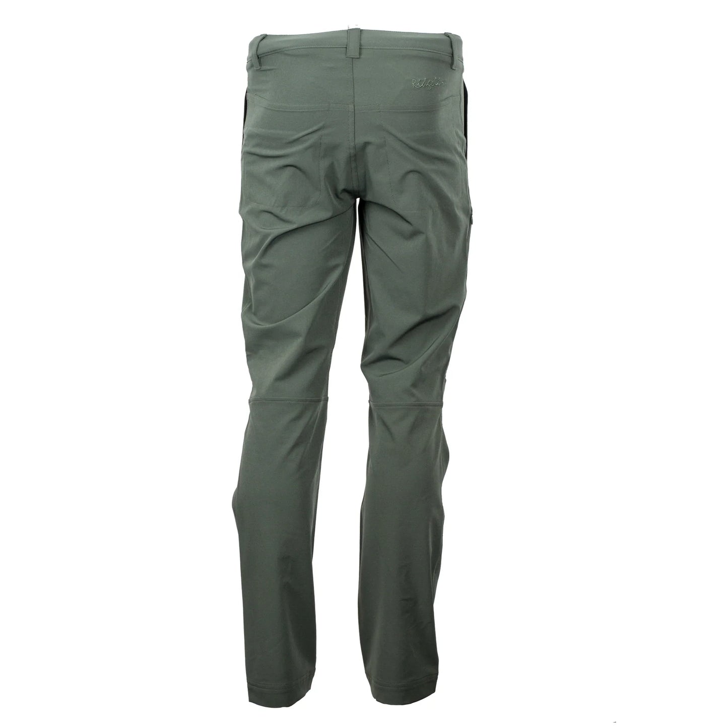 Ridgeline Ladies Stealth Pants *Special Offer*