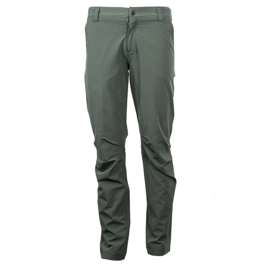 Ridgeline Ladies Stealth Pants *Special Offer*