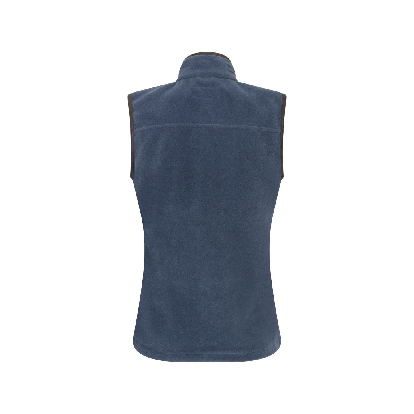 Hoggs of Fife Stenton Ladies Fleece Gilet